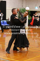 Filename=GK4S8292.jpg
Filesize=68KiB
Dimensions=320x480
Date added=Dec 01, 2017 GK4S8292.jpg