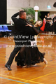 Filename=GK4S8293.jpg
Filesize=69KiB
Dimensions=320x480
Date added=Dec 01, 2017 GK4S8293.jpg
