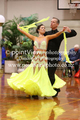Filename=GK4S8294.jpg
Filesize=72KiB
Dimensions=320x480
Date added=Dec 01, 2017 GK4S8294.jpg