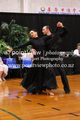 Filename=GK4S8295.jpg
Filesize=71KiB
Dimensions=320x480
Date added=Dec 01, 2017 GK4S8295.jpg