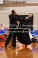 Filename=GK4S8296.jpg
Filesize=67KiB
Dimensions=320x480
Date added=Dec 01, 2017 GK4S8296.jpg
