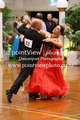 Filename=GK4S8297.jpg
Filesize=75KiB
Dimensions=320x480
Date added=Dec 01, 2017 GK4S8297.jpg