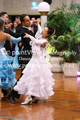 Filename=GK4S8298.jpg
Filesize=73KiB
Dimensions=320x480
Date added=Dec 01, 2017 GK4S8298.jpg
