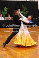 Filename=GK4S8299.jpg
Filesize=70KiB
Dimensions=320x480
Date added=Dec 01, 2017 GK4S8299.jpg