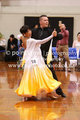 Filename=GK4S8300.jpg
Filesize=68KiB
Dimensions=320x480
Date added=Dec 01, 2017 GK4S8300.jpg