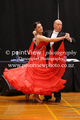 Filename=GK4S8301.jpg
Filesize=65KiB
Dimensions=320x480
Date added=Dec 01, 2017 GK4S8301.jpg
