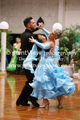 Filename=GK4S8302.jpg
Filesize=71KiB
Dimensions=320x480
Date added=Dec 01, 2017 GK4S8302.jpg
