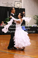 Filename=GK4S8303.jpg
Filesize=65KiB
Dimensions=320x480
Date added=Dec 01, 2017 GK4S8303.jpg