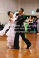 Filename=GK4S8304.jpg
Filesize=68KiB
Dimensions=320x480
Date added=Dec 01, 2017 GK4S8304.jpg
