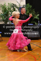Filename=GK4S8308.jpg
Filesize=76KiB
Dimensions=320x480
Date added=Dec 01, 2017 GK4S8308.jpg