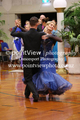 Filename=GK4S8309.jpg
Filesize=72KiB
Dimensions=320x480
Date added=Dec 01, 2017 GK4S8309.jpg