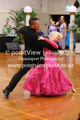 Filename=GK4S8311.jpg
Filesize=74KiB
Dimensions=320x480
Date added=Dec 01, 2017 GK4S8311.jpg