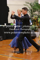 Filename=GK4S8312.jpg
Filesize=70KiB
Dimensions=320x480
Date added=Dec 01, 2017 GK4S8312.jpg