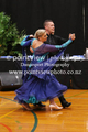 Filename=GK4S8313.jpg
Filesize=67KiB
Dimensions=320x480
Date added=Dec 01, 2017 GK4S8313.jpg