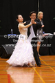Filename=GK4S8315.jpg
Filesize=61KiB
Dimensions=320x480
Date added=Dec 01, 2017 GK4S8315.jpg