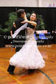 Filename=GK4S8316.jpg
Filesize=68KiB
Dimensions=320x480
Date added=Dec 01, 2017 GK4S8316.jpg