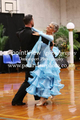 Filename=GK4S8317.jpg
Filesize=70KiB
Dimensions=320x480
Date added=Dec 01, 2017 GK4S8317.jpg