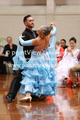 Filename=GK4S8318.jpg
Filesize=68KiB
Dimensions=320x480
Date added=Dec 01, 2017 GK4S8318.jpg