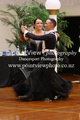 Filename=GK4S8319.jpg
Filesize=67KiB
Dimensions=320x480
Date added=Dec 01, 2017 GK4S8319.jpg