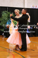 Filename=GK4S8320.jpg
Filesize=69KiB
Dimensions=320x480
Date added=Dec 01, 2017 GK4S8320.jpg
