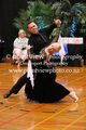 Filename=GK4S8322.jpg
Filesize=73KiB
Dimensions=320x480
Date added=Dec 01, 2017 GK4S8322.jpg