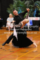 Filename=GK4S8323.jpg
Filesize=73KiB
Dimensions=320x480
Date added=Dec 01, 2017 GK4S8323.jpg