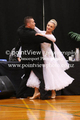Filename=GK4S8324.jpg
Filesize=59KiB
Dimensions=320x480
Date added=Dec 01, 2017 GK4S8324.jpg