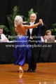 Filename=GK4S8325.jpg
Filesize=64KiB
Dimensions=320x480
Date added=Dec 01, 2017 GK4S8325.jpg