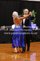 Filename=GK4S8326.jpg
Filesize=65KiB
Dimensions=320x480
Date added=Dec 01, 2017 GK4S8326.jpg