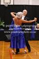 Filename=GK4S8327.jpg
Filesize=67KiB
Dimensions=320x480
Date added=Dec 01, 2017 GK4S8327.jpg