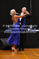 Filename=GK4S8328.jpg
Filesize=61KiB
Dimensions=320x480
Date added=Dec 01, 2017 GK4S8328.jpg