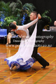 Filename=GK4S8330.jpg
Filesize=72KiB
Dimensions=320x480
Date added=Dec 01, 2017 GK4S8330.jpg