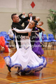 Filename=GK4S8331.jpg
Filesize=73KiB
Dimensions=320x480
Date added=Dec 01, 2017 GK4S8331.jpg