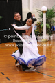 Filename=GK4S8332.jpg
Filesize=69KiB
Dimensions=320x480
Date added=Dec 01, 2017 GK4S8332.jpg