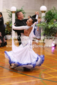 Filename=GK4S8334.jpg
Filesize=72KiB
Dimensions=320x480
Date added=Dec 01, 2017 GK4S8334.jpg
