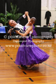 Filename=GK4S8336.jpg
Filesize=71KiB
Dimensions=320x480
Date added=Dec 01, 2017 GK4S8336.jpg