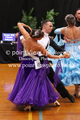 Filename=GK4S8337.jpg
Filesize=73KiB
Dimensions=320x480
Date added=Dec 01, 2017 GK4S8337.jpg