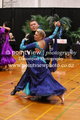 Filename=GK4S8338.jpg
Filesize=76KiB
Dimensions=320x480
Date added=Dec 01, 2017 GK4S8338.jpg
