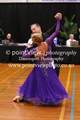 Filename=GK4S8339.jpg
Filesize=65KiB
Dimensions=320x480
Date added=Dec 01, 2017 GK4S8339.jpg