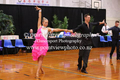 Filename=GK4S6761.jpg
Filesize=75KiB
Dimensions=480x320
Date added=Nov 28, 2017 GK4S6761.jpg
