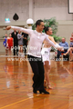 Filename=GK4S6765.jpg
Filesize=67KiB
Dimensions=320x480
Date added=Nov 28, 2017 GK4S6765.jpg