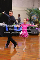Filename=GK4S6767.jpg
Filesize=68KiB
Dimensions=320x480
Date added=Nov 28, 2017 GK4S6767.jpg