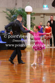 Filename=GK4S6768.jpg
Filesize=72KiB
Dimensions=320x480
Date added=Nov 28, 2017 GK4S6768.jpg