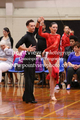 Filename=GK4S6772.jpg
Filesize=76KiB
Dimensions=320x480
Date added=Nov 28, 2017 GK4S6772.jpg