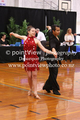 Filename=GK4S6773.jpg
Filesize=73KiB
Dimensions=320x480
Date added=Nov 28, 2017 GK4S6773.jpg