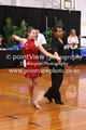 Filename=GK4S6774.jpg
Filesize=72KiB
Dimensions=320x480
Date added=Nov 28, 2017 GK4S6774.jpg