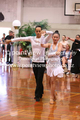 Filename=GK4S6775.jpg
Filesize=70KiB
Dimensions=320x480
Date added=Nov 28, 2017 GK4S6775.jpg