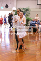 Filename=GK4S6776.jpg
Filesize=69KiB
Dimensions=320x480
Date added=Nov 28, 2017 GK4S6776.jpg