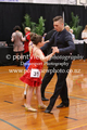Filename=GK4S6780.jpg
Filesize=74KiB
Dimensions=320x480
Date added=Nov 28, 2017 GK4S6780.jpg