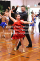 Filename=GK4S6781.jpg
Filesize=77KiB
Dimensions=320x480
Date added=Nov 28, 2017 GK4S6781.jpg
